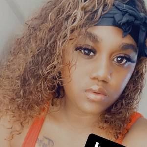 Meet your Posher, Princess